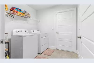 5208 Manciano Street, Fort Pierce, FL 34951 - Photo 29