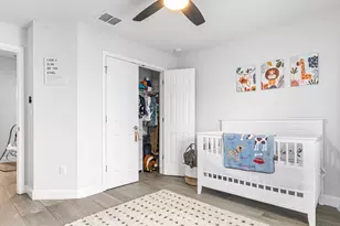 5208 Manciano St, Fort Pierce, FL 34951 - Photo 19