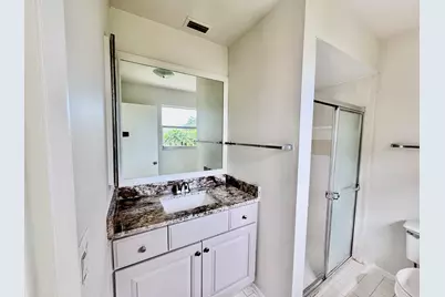 434 NE Electra Avenue, Port Saint Lucie, FL 34983 - Photo 25