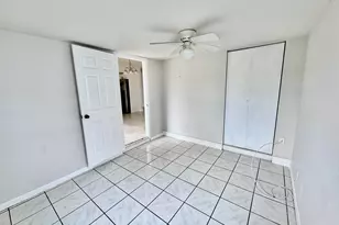 434 NE Electra Ave, Port Saint Lucie, FL 34983 - Photo 21