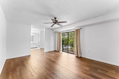 1214 12th Lane, Palm Beach Gardens, FL 33418 - Photo 29