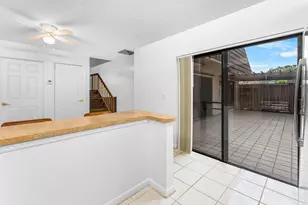 1214 12th Ln, Palm Beach Gardens, FL 33418 - Photo 17