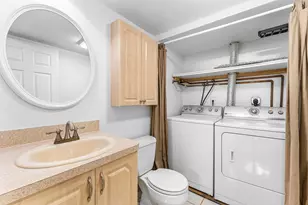 1214 12th Ln, Palm Beach Gardens, FL 33418 - Photo 13