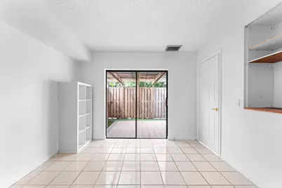 1214 12th Lane, Palm Beach Gardens, FL 33418 - Photo 23