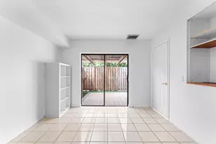 1214 12th Ln, Palm Beach Gardens, FL 33418 - Photo 23