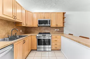 1214 12th Ln, Palm Beach Gardens, FL 33418 - Photo 15