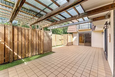 1214 12th Lane, Palm Beach Gardens, FL 33418 - Photo 7