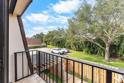 1214 12th Lane, Palm Beach Gardens, FL 33418 - Photo 35