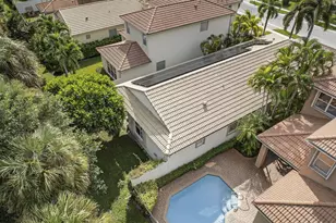 171 Isle Verde Way, Palm Beach Gardens, FL 33418 - Photo 59