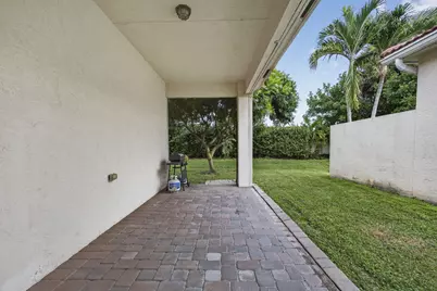 171 Isle Verde Way, Palm Beach Gardens, FL 33418 - Photo 45