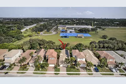 171 Isle Verde Way, Palm Beach Gardens, FL 33418 - Photo 63