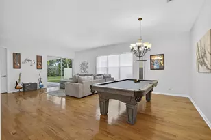 171 Isle Verde Way, Palm Beach Gardens, FL 33418 - Photo 19