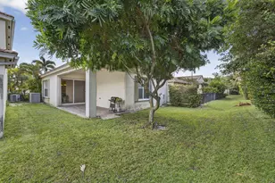 171 Isle Verde Way, Palm Beach Gardens, FL 33418 - Photo 47