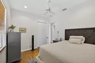 171 Isle Verde Way, Palm Beach Gardens, FL 33418 - Photo 29