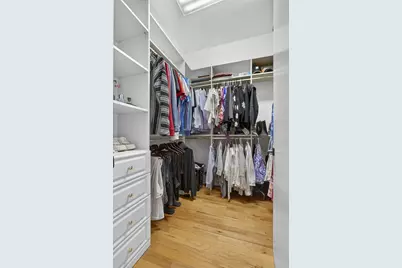 171 Isle Verde Way, Palm Beach Gardens, FL 33418 - Photo 35