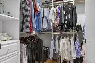 171 Isle Verde Way, Palm Beach Gardens, FL 33418 - Photo 35