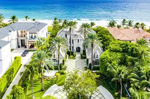 2525 S Ocean Blvd, Highland Beach, FL 33487 - Photo 77