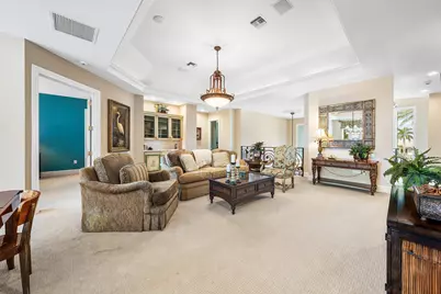 2525 S Ocean Boulevard, Highland Beach, FL 33487 - Photo 41