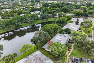 24 Westgate Ln, Boynton Beach, FL 33436 - Photo 49