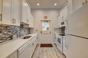 24 Westgate Ln, Boynton Beach, FL 33436 - Photo 59