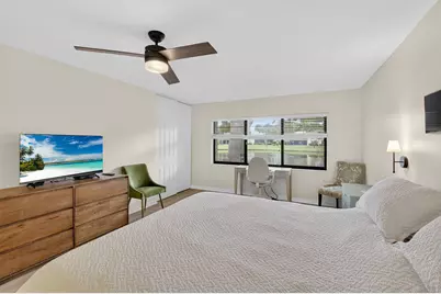 24 Westgate Lane, Unit #A, Boynton Beach, FL 33436 - Photo 33