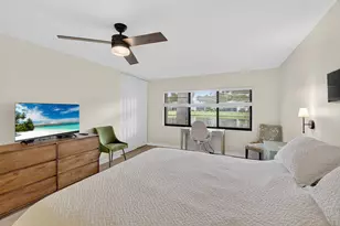 24 Westgate Ln, Boynton Beach, FL 33436 - Photo 33