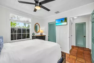 715 Palm St, West Palm Beach, FL 33401 - Photo 29