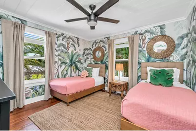 715 Palm Street, West Palm Beach, FL 33401 - Photo 21
