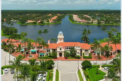 7718 Spring Creek Drive, West Palm Beach, FL 33411 - Photo 65