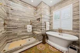 7718 Spring Creek Dr, West Palm Beach, FL 33411 - Photo 21