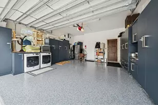 7718 Spring Creek Dr, West Palm Beach, FL 33411 - Photo 31