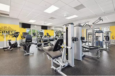 7718 Spring Creek Drive, West Palm Beach, FL 33411 - Photo 57