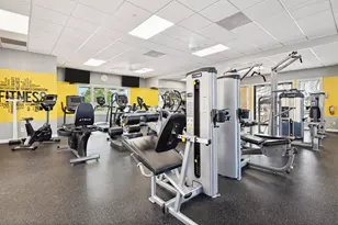 7718 Spring Creek Dr, West Palm Beach, FL 33411 - Photo 57