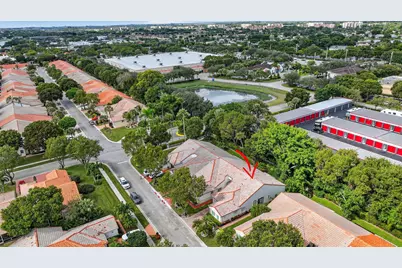6129 Petunia Road, Delray Beach, FL 33484 - Photo 37