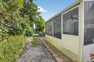 6129 Petunia Rd, Delray Beach, FL 33484 - Photo 35