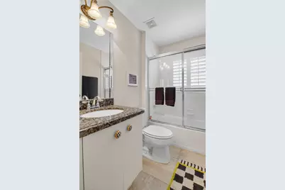 6129 Petunia Road, Delray Beach, FL 33484 - Photo 29