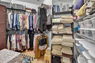 6129 Petunia Rd, Delray Beach, FL 33484 - Photo 25