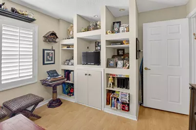 6129 Petunia Road, Delray Beach, FL 33484 - Photo 31