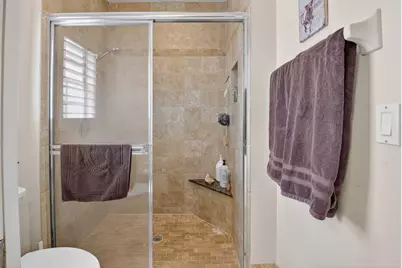 6129 Petunia Road, Delray Beach, FL 33484 - Photo 23