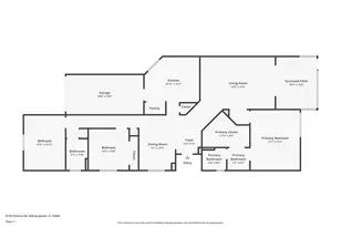 6129 Petunia Rd, Delray Beach, FL 33484 - Photo 85