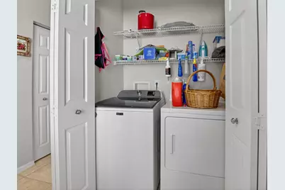 6129 Petunia Road, Delray Beach, FL 33484 - Photo 13