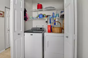 6129 Petunia Rd, Delray Beach, FL 33484 - Photo 13