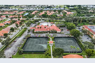 6129 Petunia Road, Delray Beach, FL 33484 - Photo 45