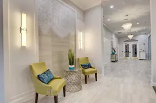 6129 Petunia Rd, Delray Beach, FL 33484 - Photo 69