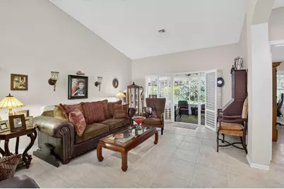 6129 Petunia Road, Delray Beach, FL 33484 - Photo 15