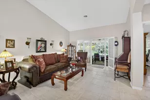 6129 Petunia Rd, Delray Beach, FL 33484 - Photo 15