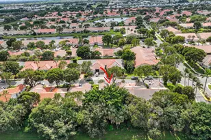 6129 Petunia Rd, Delray Beach, FL 33484 - Photo 41