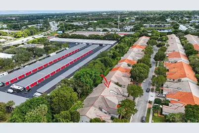 6129 Petunia Road, Delray Beach, FL 33484 - Photo 43