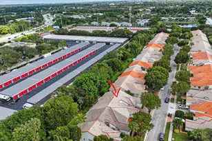 6129 Petunia Rd, Delray Beach, FL 33484 - Photo 43