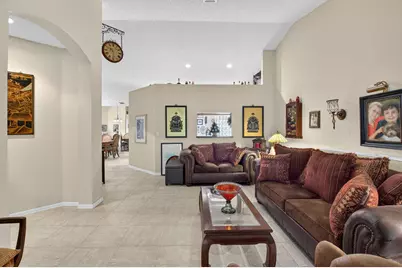 6129 Petunia Road, Delray Beach, FL 33484 - Photo 17